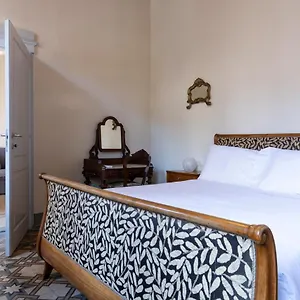 fossi-elegant-apartment.it-tuscanyhotel.com/
