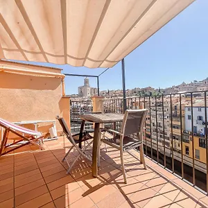 luxury-santa-clara.catalonia-hotels.com/