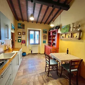 casa-di-marco.it-tuscanyhotel.com/