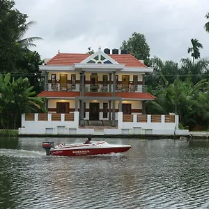 mango-kerala-homes.kerala-hotels.net/