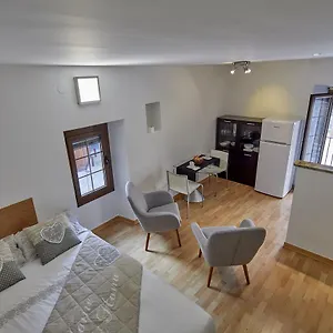 sant-josep-loft.catalonia-hotels.com/
