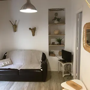 cassis-et-ses-tresors.fr-provencehotel.com/